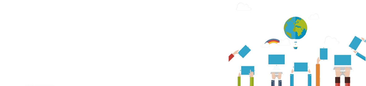 サステナブルな社会とは？