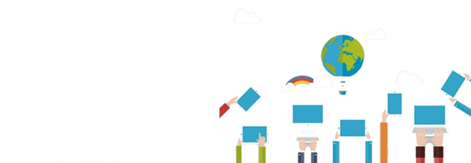 サステナブルな社会とは？