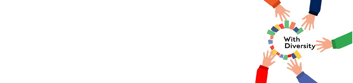 ESGとSDGsへの取り組み